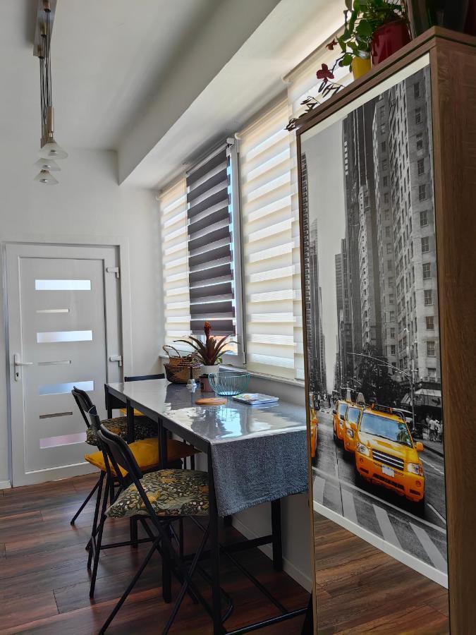 Apartment Andreas - Amphitheater - Πούλα Εξωτερικό φωτογραφία